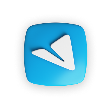 Telegram 1